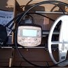 Intronik STF 6"x10"@760