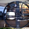 Intronik STF 15"@214