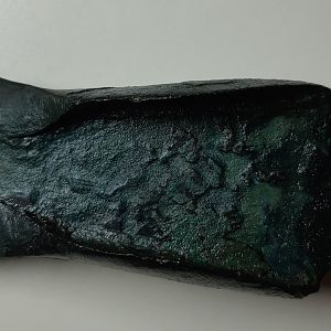 protohistoric artifact