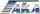 AKA