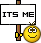 Me