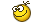 Sarcastic