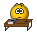 Study