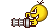 Machine Gun